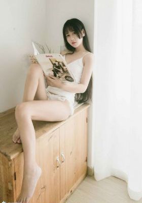 东北一家人第一部完整版_高清在线视频播放