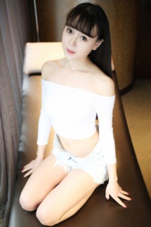 一夜新娘第三季完整版_HD免费观看视频