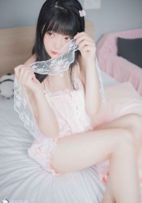 无人之岛电视剧在线观看_4K高清完整版播放