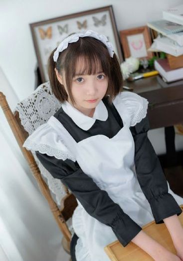 365天_158分钟完整版动漫免费观看