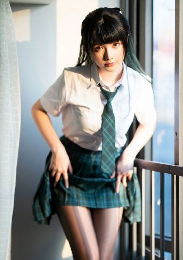 女人双腿扒开让男人桶_高清迅雷电影在线