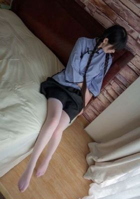 团鬼六在线观看_在线播放高清
