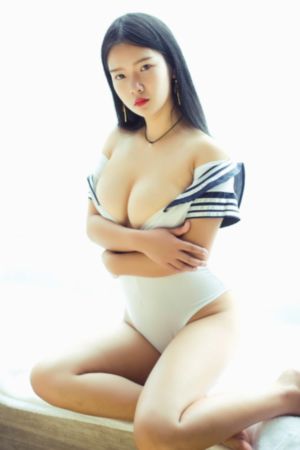 独领风骚_720全集在线观看