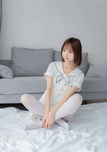 女按摩师_DVD在线观看高清