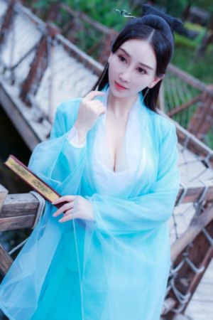 美发沙龙3_4K免费电视剧