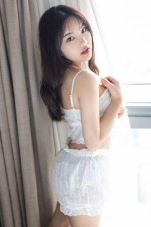 古装三级吃奶做爰_蓝光免费全集观看