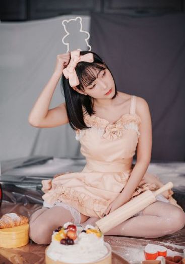 冰球坏小子_高清手机免费观看完整