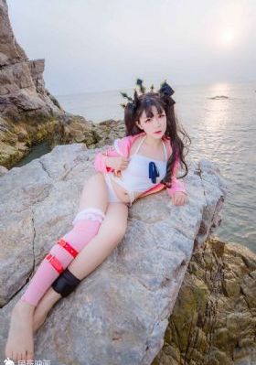 亮剑电视剧全集_短视频完整无删减版