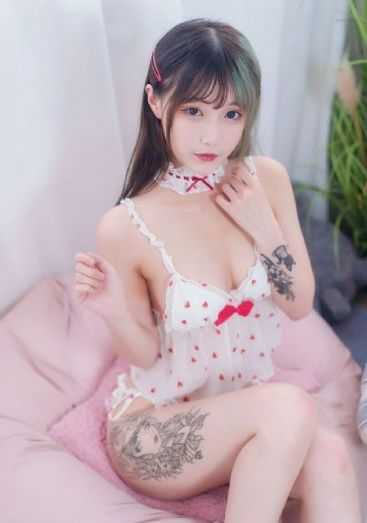 芳香电影_HD免费观看