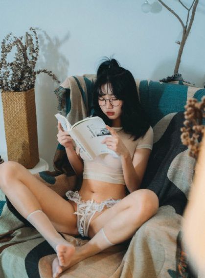 大肉大捧一进一出好爽动态图_BDHD在线观看
