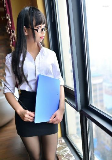 白鹿演的电视剧全部 免费观看_在线观看视频