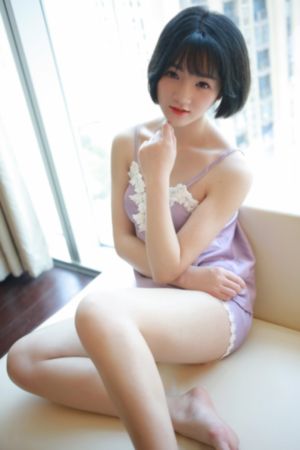 最后一舞_快播高清无删减WWW