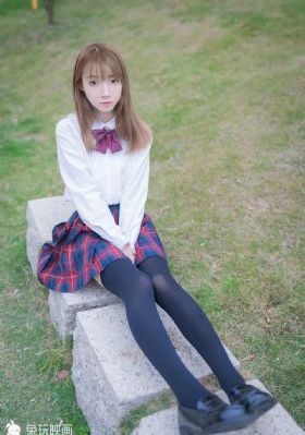 刘蓓演过的电视剧大全(全部)_HD高清完整版播放