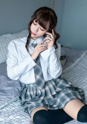24小时日本电影_720免费全集观看