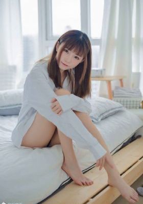 国产中文永久视频_1080完整在线观看