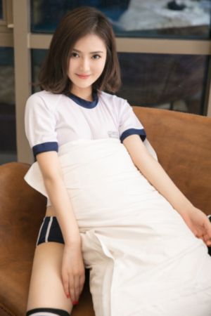 樱花动漫完整版免费观看_午夜在线观看完整版