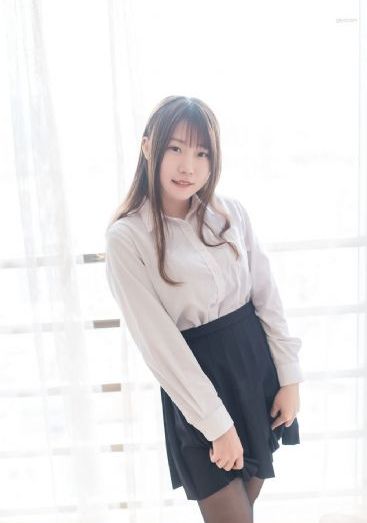 烈火军校免费高清版_国产剧电影完整版