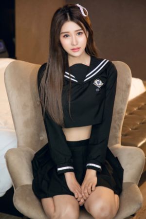 猎罪图鉴第一季免费观看_国产剧神马影院在线