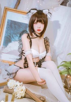 玉势春凳夹心调教后宫sm杨玉环_蓝光天堂在线