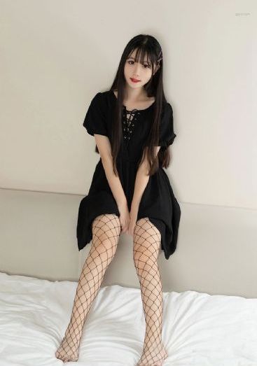 手机看片日韩在线_1080P免费高清观看