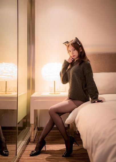 回复术士2_欧美在线观看