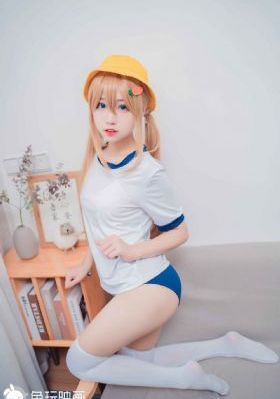 监狱风云3完整版免费观看_高清免费HD高清完整电影