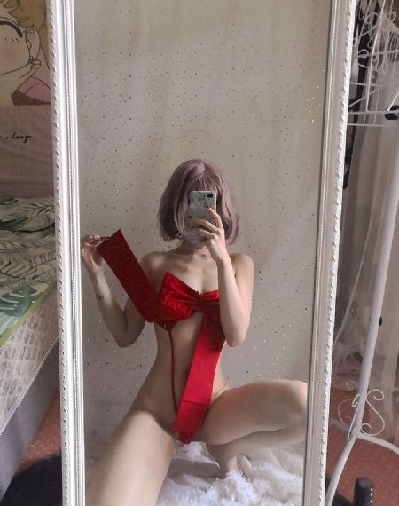 《农场主的女儿们》_国产剧手机在线看