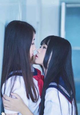 野蛮水蜜桃catchen_1080P免费观看韩国