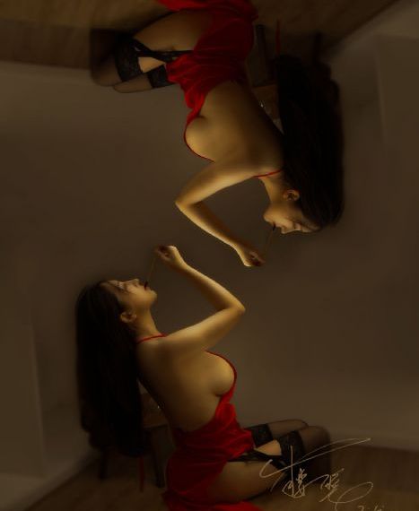 姐姐在线观看第二集免费_BD在线观看