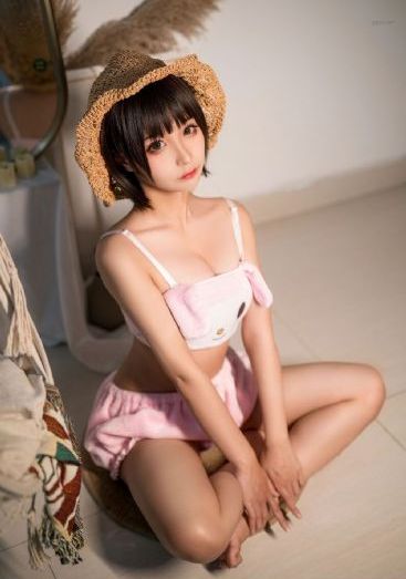 抗美援朝电影《功勋》_国产剧免费观看最新
