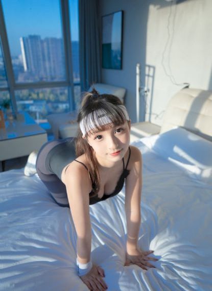 火影忍者樱花动漫720集全中配版_1080视频大全