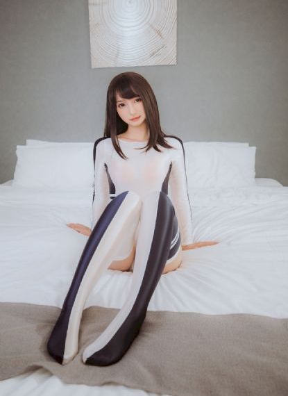 欧美三级成人_高清免费在线观看