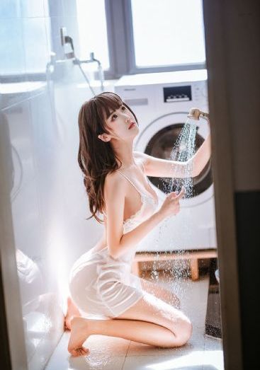 搭车在线观看_电视剧完整版在线观看