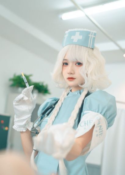 秋吉久美子_720免费观看