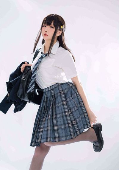 隐秘的角落 电视剧_BD英语日韩电影在线