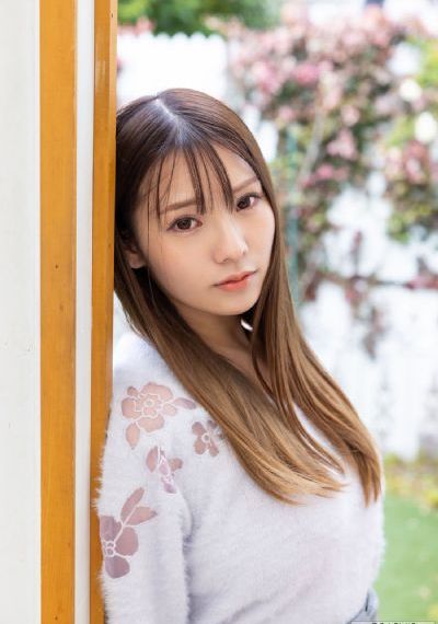 同学的母亲_最新国语全集在线