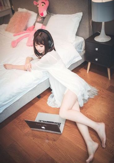 白夜破晓在线播放_超清HD高清在线观看