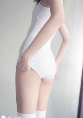 东西向洞 星酷客9_BD英语影视在线观看