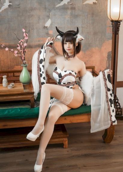 吸血鬼日记_超清电影完整版在线观看