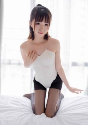 蜜蜂成熟时_高清在线视频观看