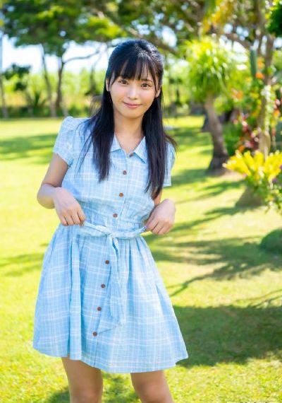 86版农场主的三个女儿_BD国语电视剧在线观看