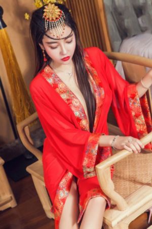初恋邻居h肉肉1v1_BD国语完整在线观看