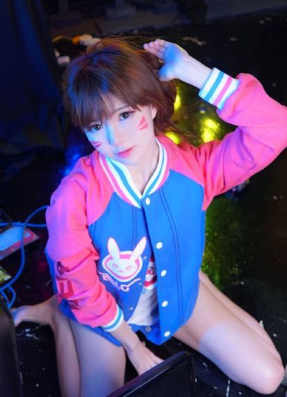 台湾佬网_BD英语影视在线观看