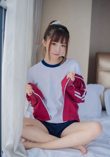 露西妮电影_超清全集免费播放