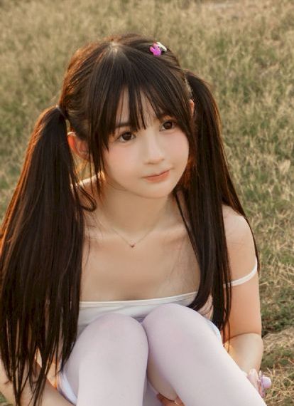 兄弟们开火电视剧免费看_高清免费高清观看