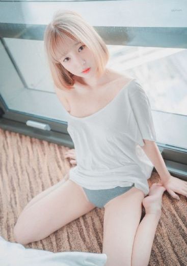 女子监狱美国_超清免费电视剧
