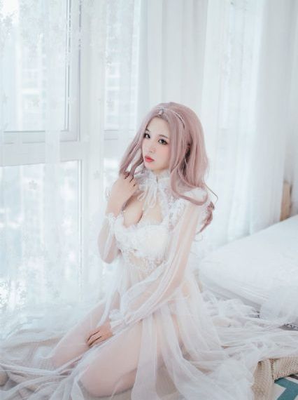 高兴遇见你_全集在线观看