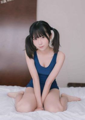 她在丈夫面前被耍了日本伦理_DVD免费观看电视剧