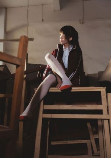 幸福来敲门_欧美电影在线