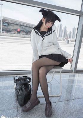 毒液1在线观看完整免费高清电影_迅雷极速版下载